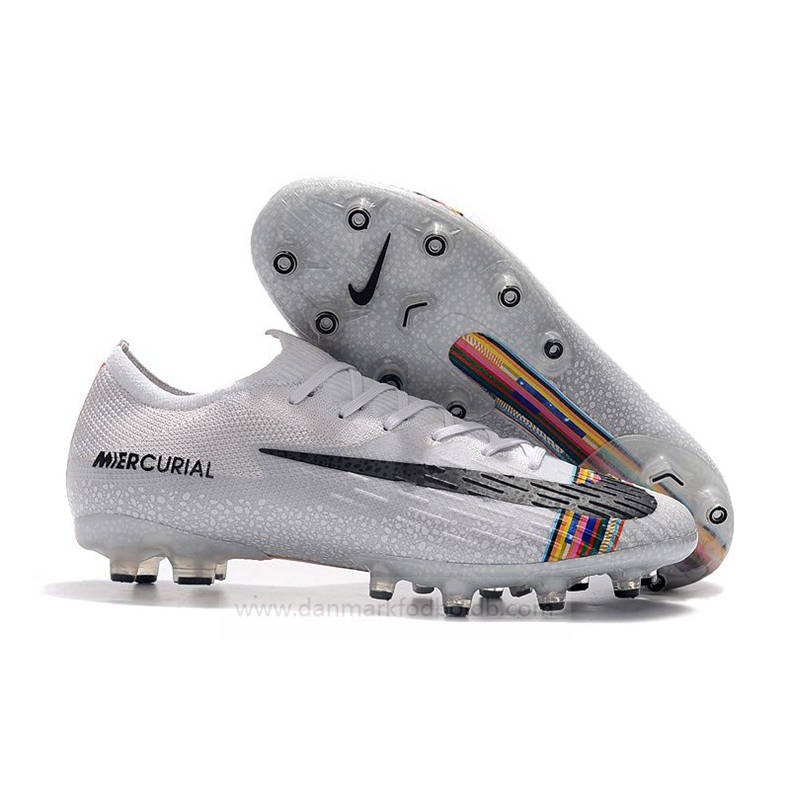 Nike Mercurial Vapor XII Elite Ag-Pro Fodboldstøvler Herre – Level Up